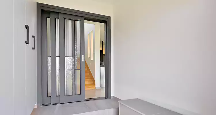 Affordable Sliding Glass Door Repair That Works in Westchase, FL
