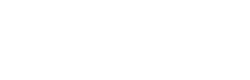 A1 Sliding Doors Westchase